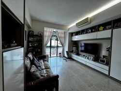 Mirage Tower (D9), Condominium #559670811